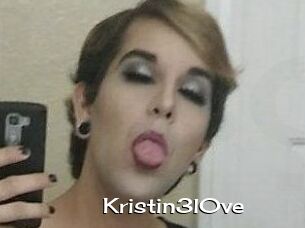 Kristin3l0ve