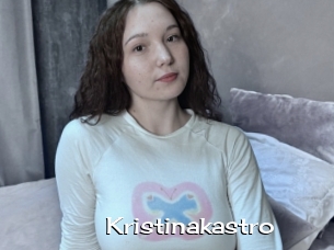 Kristinakastro