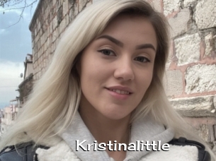 Kristinalittle