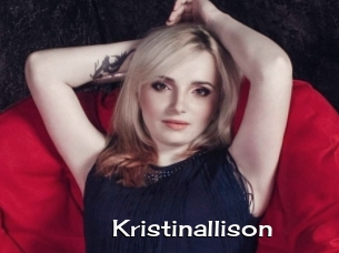 Kristinallison