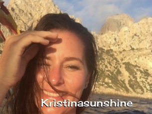 Kristinasunshine