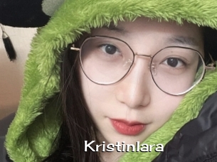 Kristinlara