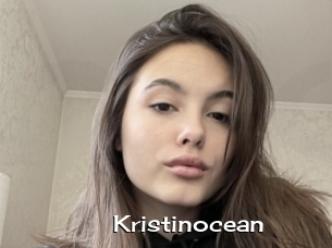 Kristinocean