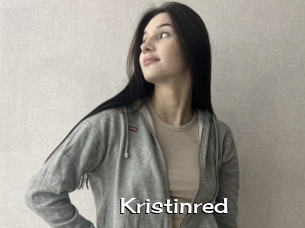 Kristinred