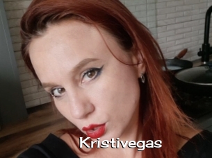 Kristivegas