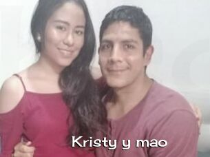 Kristy_y_mao