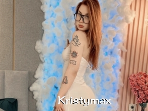 Kristymax