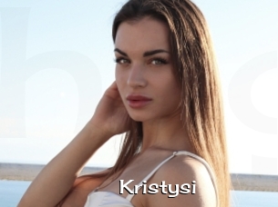 Kristysi