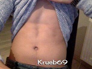 Krueb69