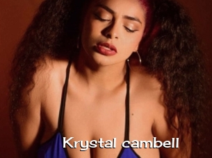 Krystal_cambell