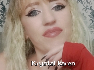 Krystal_karen