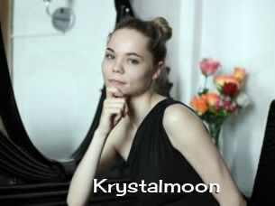 Krystalmoon