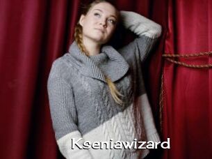 Kseniawizard