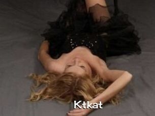 Ktkat