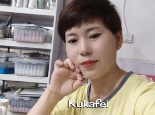 Kukafei