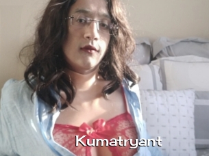 Kumatryant