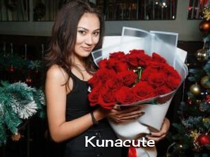 Kunacute