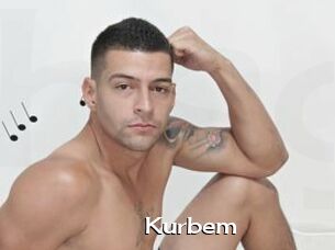 Kurbem