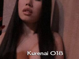 Kurenai_018