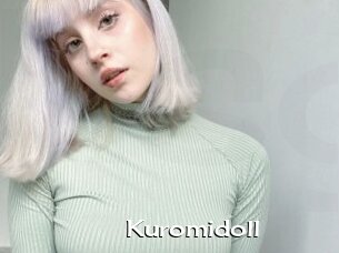 Kuromidoll