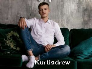 Kurtisdrew