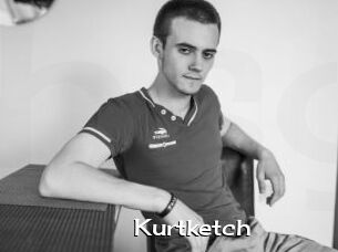 Kurtketch