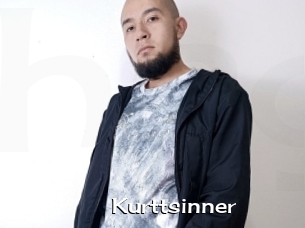 Kurttsinner