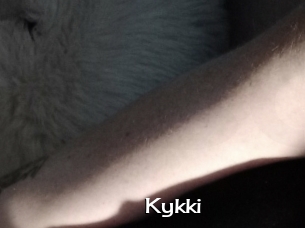 Kykki