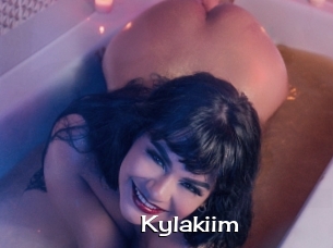 Kylakiim