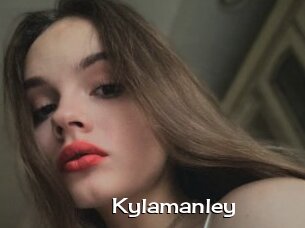 Kylamanley
