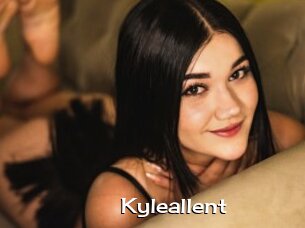 Kyleallent