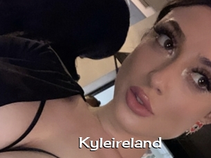Kyleireland