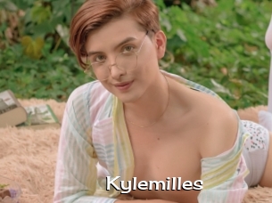 kylemilles Hardcore Sex Gif