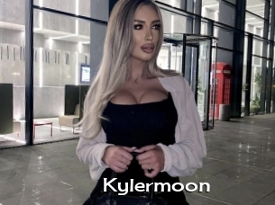 Kylermoon
