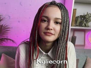 Kyliecorn