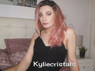Kyliecristals