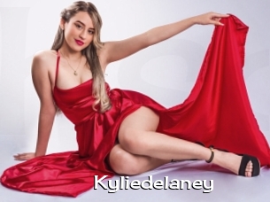Kyliedelaney