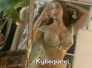 Kyliegucci