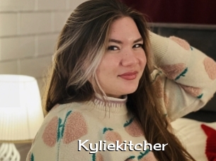 Kyliekitcher