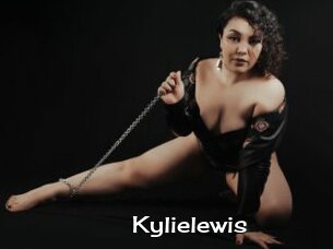 Kylielewis