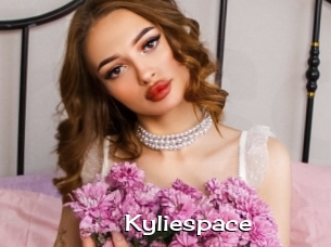 Kyliespace