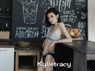 Kylietracy