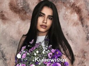 Kyliewisor