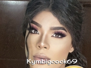 Kymbigcock69