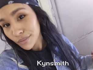 Kynsmith