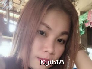 Kyth18