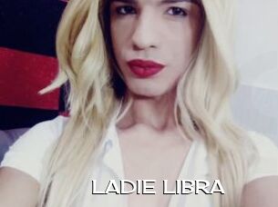 LADIE_LIBRA