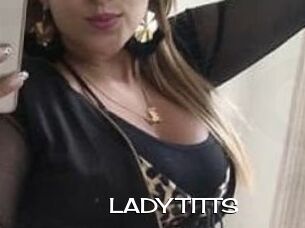 LADY_TITTS