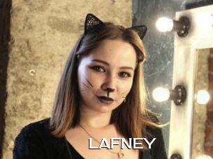 LAFNEY