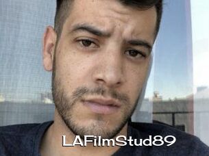 LAFilmStud89